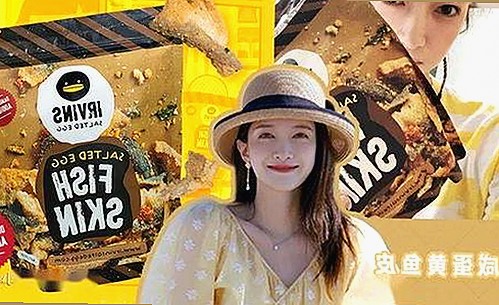 最新消息：51吃瓜网官方版引发热议，内容丰富多样
