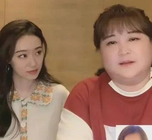 探索“ww我的快乐在哪里:36”的多重反差与变化