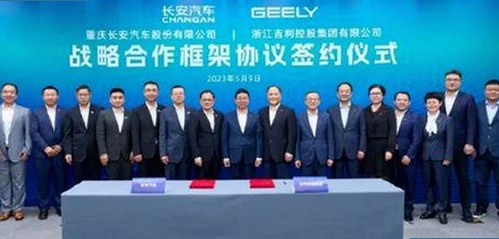 荆门市用户必看:免费视频官方版下载指南与热门资源推荐
