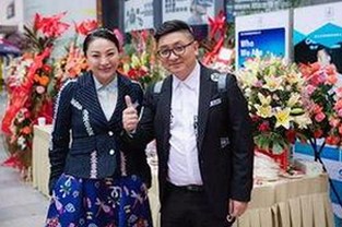 已满十八岁60分钟电视剧官方版下载:探索最新影视动态与资源