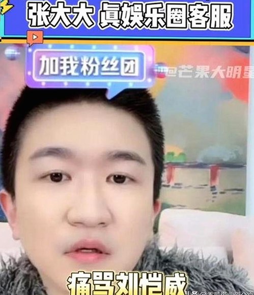 探索最新的91禁🍆🍑🔞❌❌❌看片17cco最新版下载：安全与资源指南