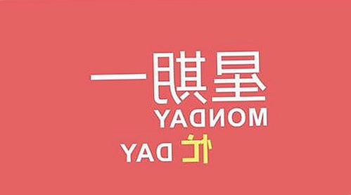 关于小🐔🐔伸进🈲🔞🔞A的最新动态与相关资源介绍