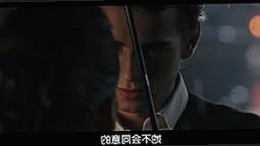 关于小🐔🐔伸进🈲🔞🔞A的最新动态与相关资源介绍