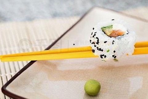 黑料吃瓜与免费版现状解析：最新下载与使用指南