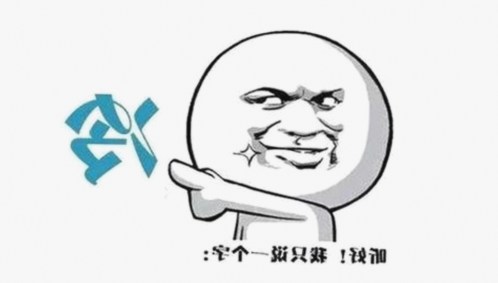 深入解析:黑料吃瓜网官方版正版下载的最新动态