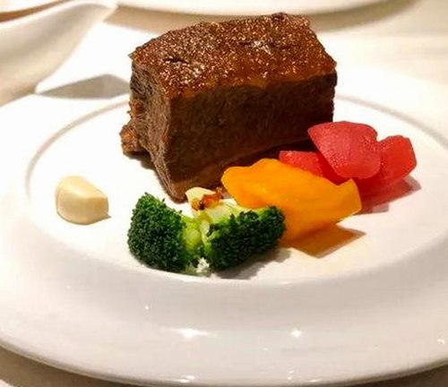 茄子视频官方版：探索内容丰富的在线视频平台