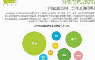 茄子视频官方版：探索内容丰富的在线视频平台