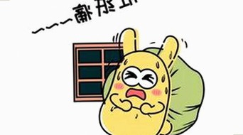 揭秘最新动态:91禁🍆🍑🔞❌❌❌看片17c官方版免费版的现状与趋势