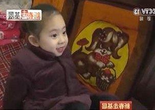 新体验：91禁🍆🍑🔞❌❌❌看片官方版正版下载引领成人内容新潮流
