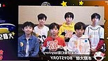 揭秘：91❌❌❌无套直看片红桃在线观看今官方版的真实情况