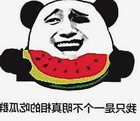嘉兴市用户关注：啪啪视频官方版引发热议与法律争议