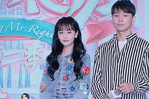 明星娱乐圈最新动态：91网站最新版下载助你一手掌握