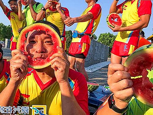 如何获得 免费观看45分钟高清电视的软件官方版下载：最新资源指南