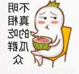 如何获得 免费观看45分钟高清电视的软件官方版下载：最新资源指南