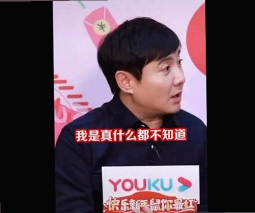 明星娱乐圈最新动态：91网站最新版下载助你一手掌握