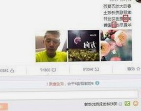 最新动态：此时此刻电视剧在线观看平台全面升级，满足观众多样需求