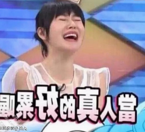 最新动态：此时此刻电视剧在线观看平台全面升级，满足观众多样需求