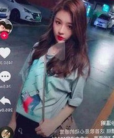 最新动态：此时此刻电视剧在线观看平台全面升级，满足观众多样需求