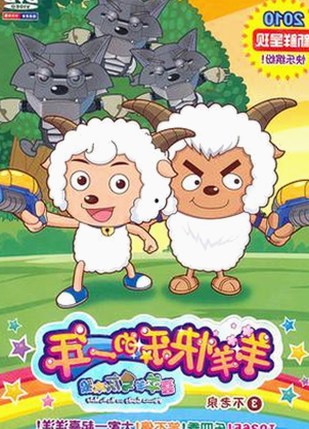 张掖市用户必看：最新免费观看40分钟大片的电视剧最新版下载指南