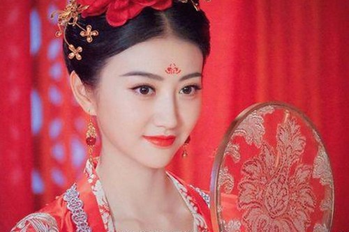 红桃视频官方版正版下载：安全优质内容的首选平台