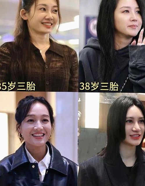 张掖市用户必看：最新免费观看40分钟大片的电视剧最新版下载指南