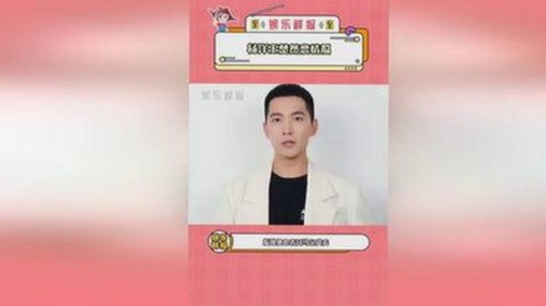 探讨“看片官方版下载免费版”的现状与影响