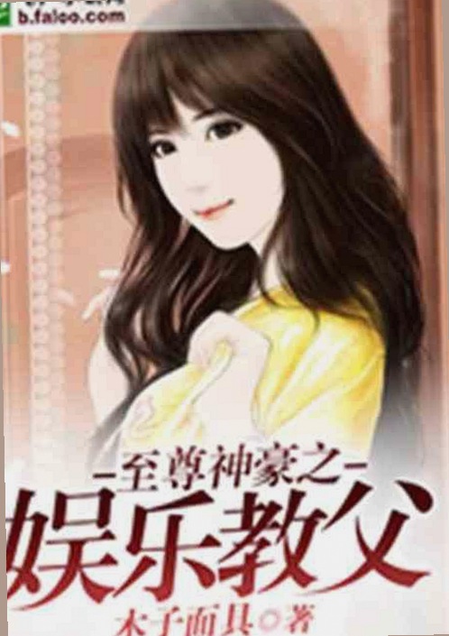www.199麻豆：淮南市最新高清资源获取指南