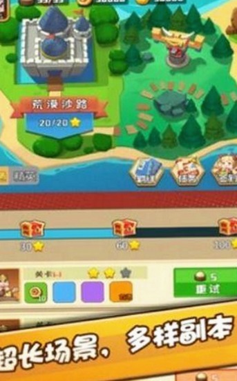 红桃影院免费观看电视剧电视剧高清官方免费版：最新在线观看体验全揭秘