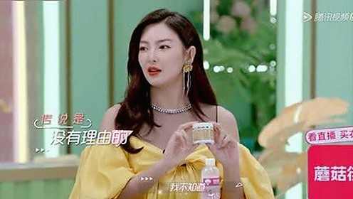 17C免费版cad网站入口:淮安市用户必看指南