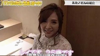 17C免费版cad网站入口:淮安市用户必看指南