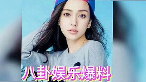 人or狗dna与猪ordna的配合与防治官方版下载：科技与争议的交汇点