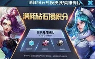 探索ae做片段视频免费版:满足多样娱乐需求的最新发展