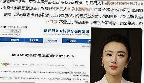 从争议到普及：17c在线观看官方版的现状与发展