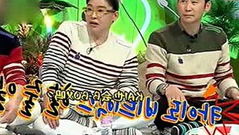 噼里啪啦高清完整版观看官方版：最新内容大揭秘