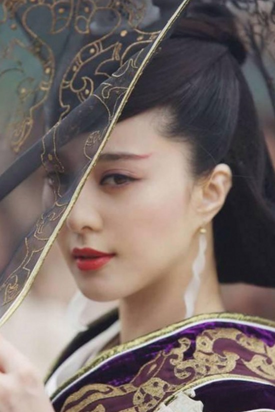 禁漫天堂下载终极手册指南：轻松获取丰富资源