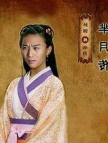 爱液视频安装包下载:最新版本介绍与资源汇总