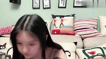 爱液视频安装包下载:最新版本介绍与资源汇总