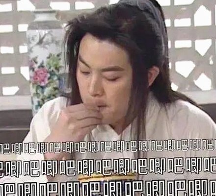 从旧到新：西瓜视频最新版下载带来的全新视角