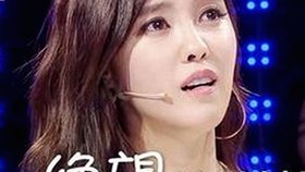 从旧到新：西瓜视频最新版下载带来的全新视角