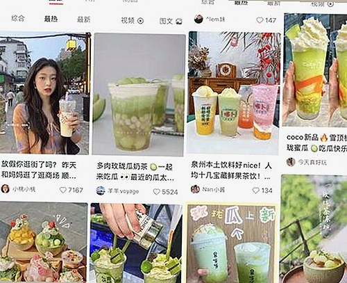 热议：91🍆🍑🔞❌❌❌一起草wwwcom91官方版引发网络关注