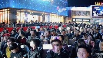 爱液视频安装包下载：最新资源介绍与安全提醒
