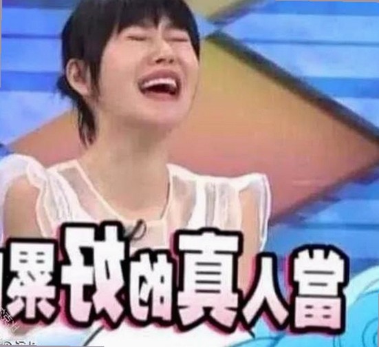 爱液视频安装包下载:最新资源介绍与安全提醒