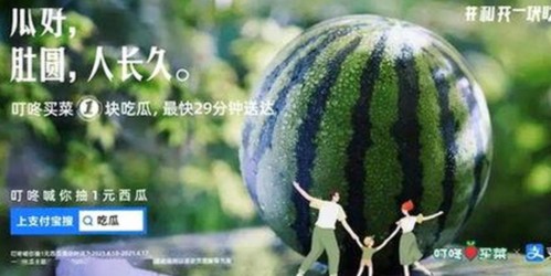 17c在线观看2026最新版:最新资源与安全指南
