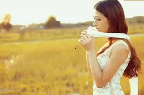 红桃影院免费观看电视剧电视剧高清官方版：体验最全面的在线追剧平台