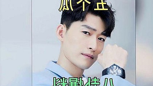 红桃影院免费观看电视剧电视剧高清官方版：体验最全面的在线追剧平台