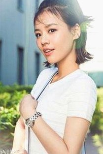红桃影院免费观看电视剧电视剧高清与免费版：探索最新的影视资源变化