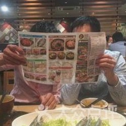 深入了解菠萝视频:探索内容多样性与相关资源