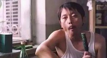 最新免费看mv大片的app官方版下载指南，丰富内容尽在其中