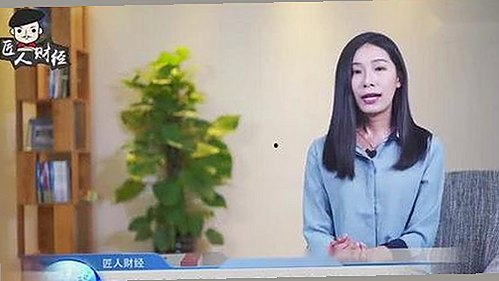 揭秘高清乱码🔞❌♋免91官方版免费版:网络内容的新现状与挑战