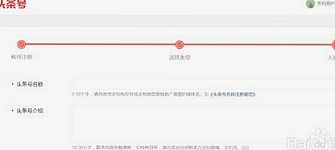 刘宇宁带你了解最新的91 一起草wwwcom91官方版动态